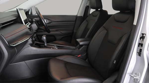 Used Jeep Compass 2023 for sale - 76283505: Photo 15