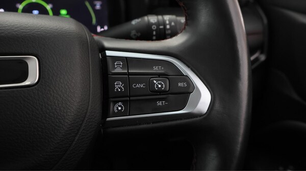 Used Jeep Compass 2023 for sale - 76283505: Photo 25