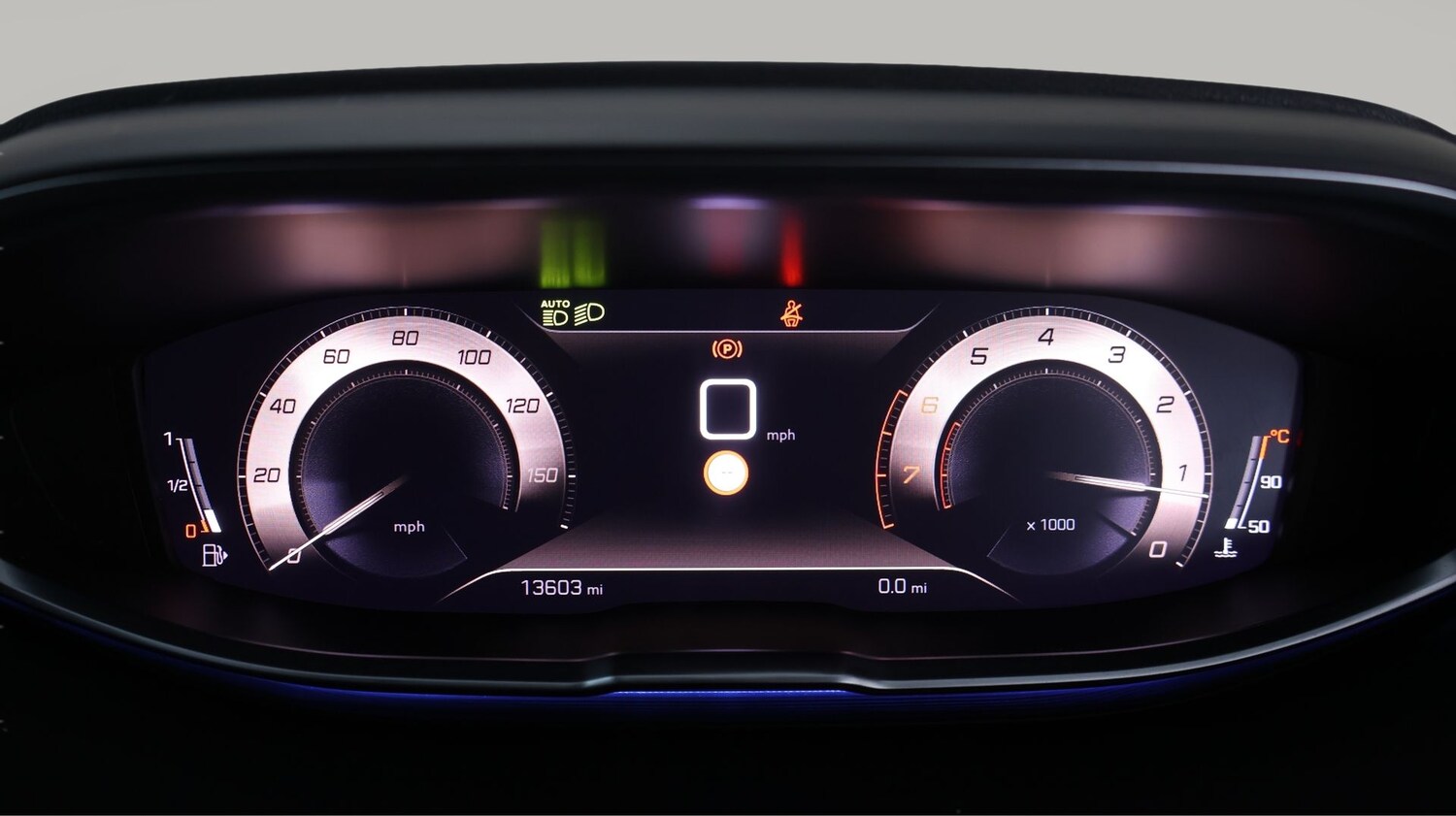 Used Peugeot 5008 2023 for sale - 78045828: Photo 10