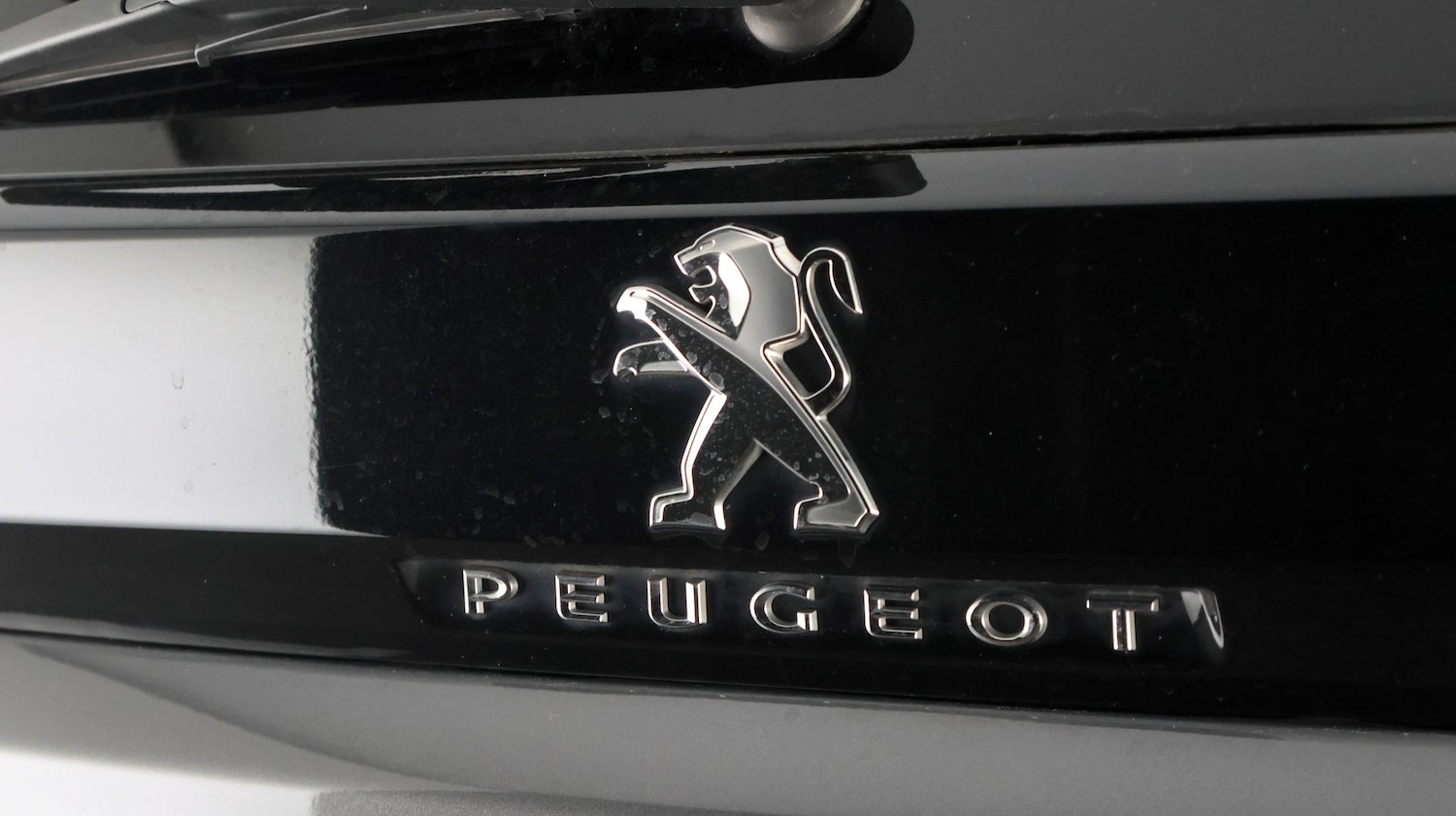 Used Peugeot 5008 2023 for sale - 78045828: Photo 22