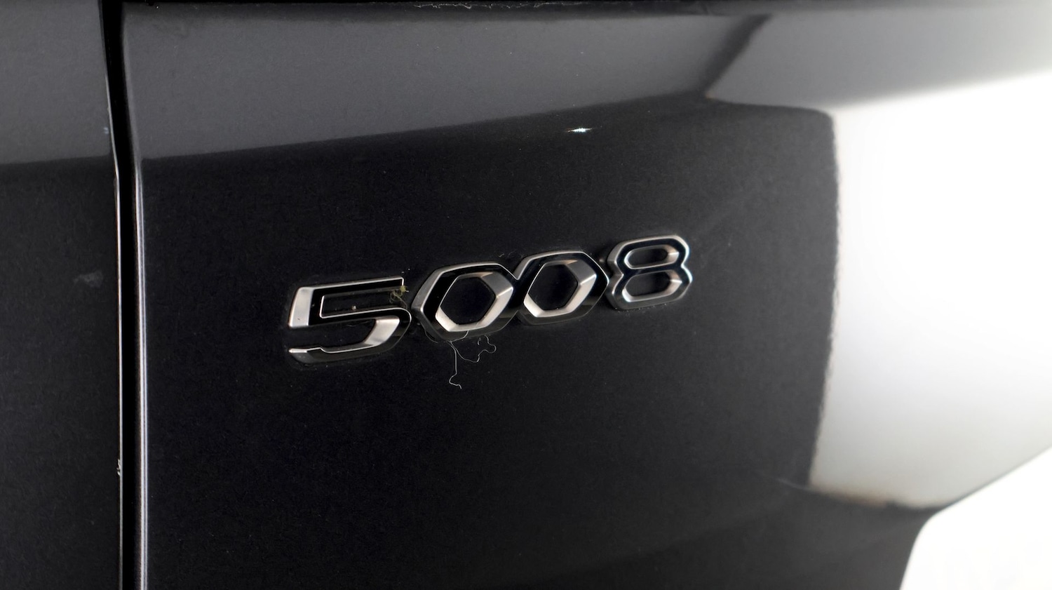 Used Peugeot 5008 2023 for sale - 78045828: Photo 25