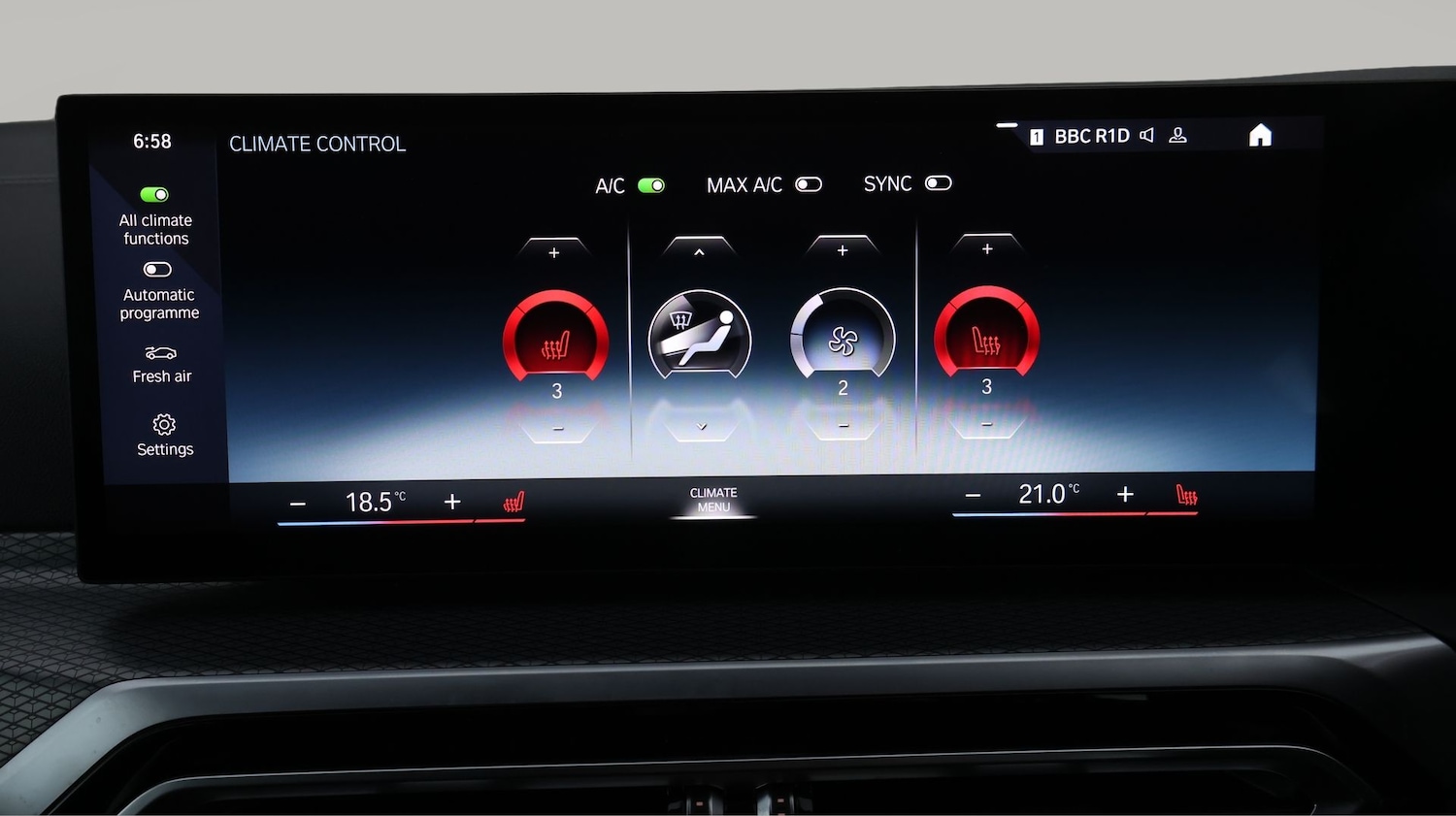 Used BMW i4 2022 for sale - 78212074: Photo 12