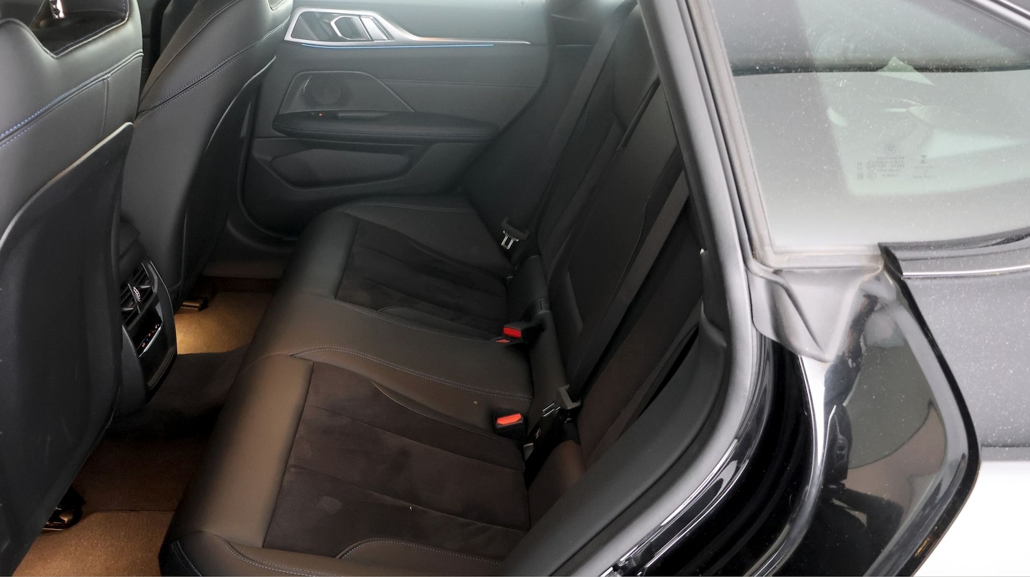 Used BMW i4 2022 for sale - 78212074: Photo 16