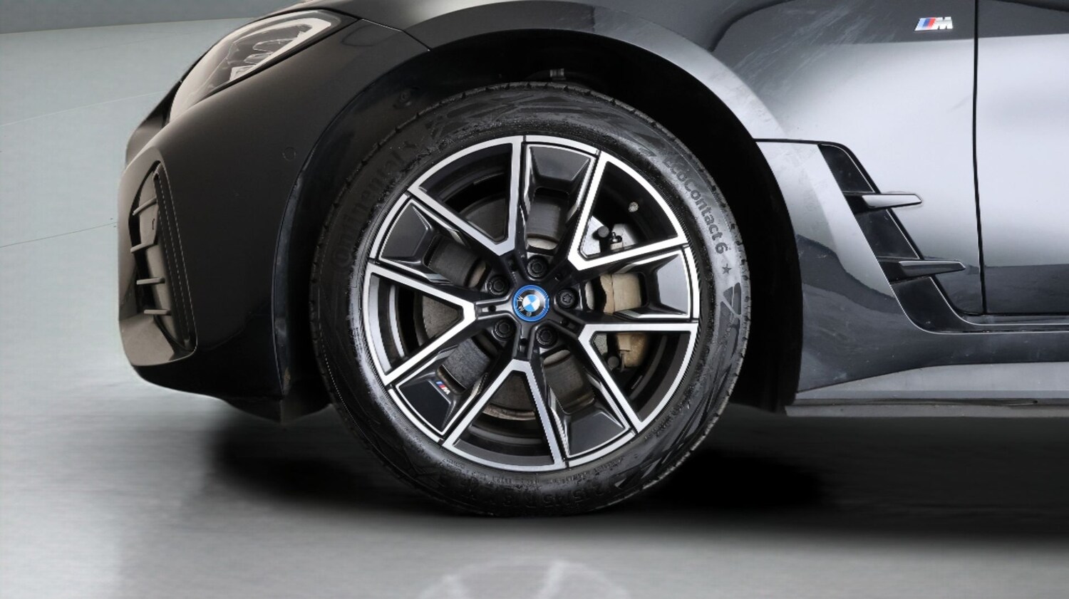 Used BMW i4 2022 for sale - 78212074: Photo 18