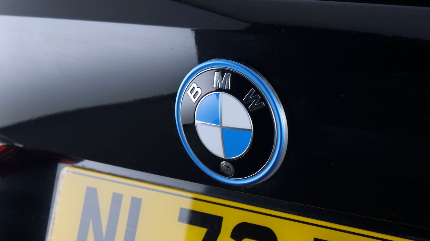 Used BMW i4 2022 for sale - 78212074: Photo 20
