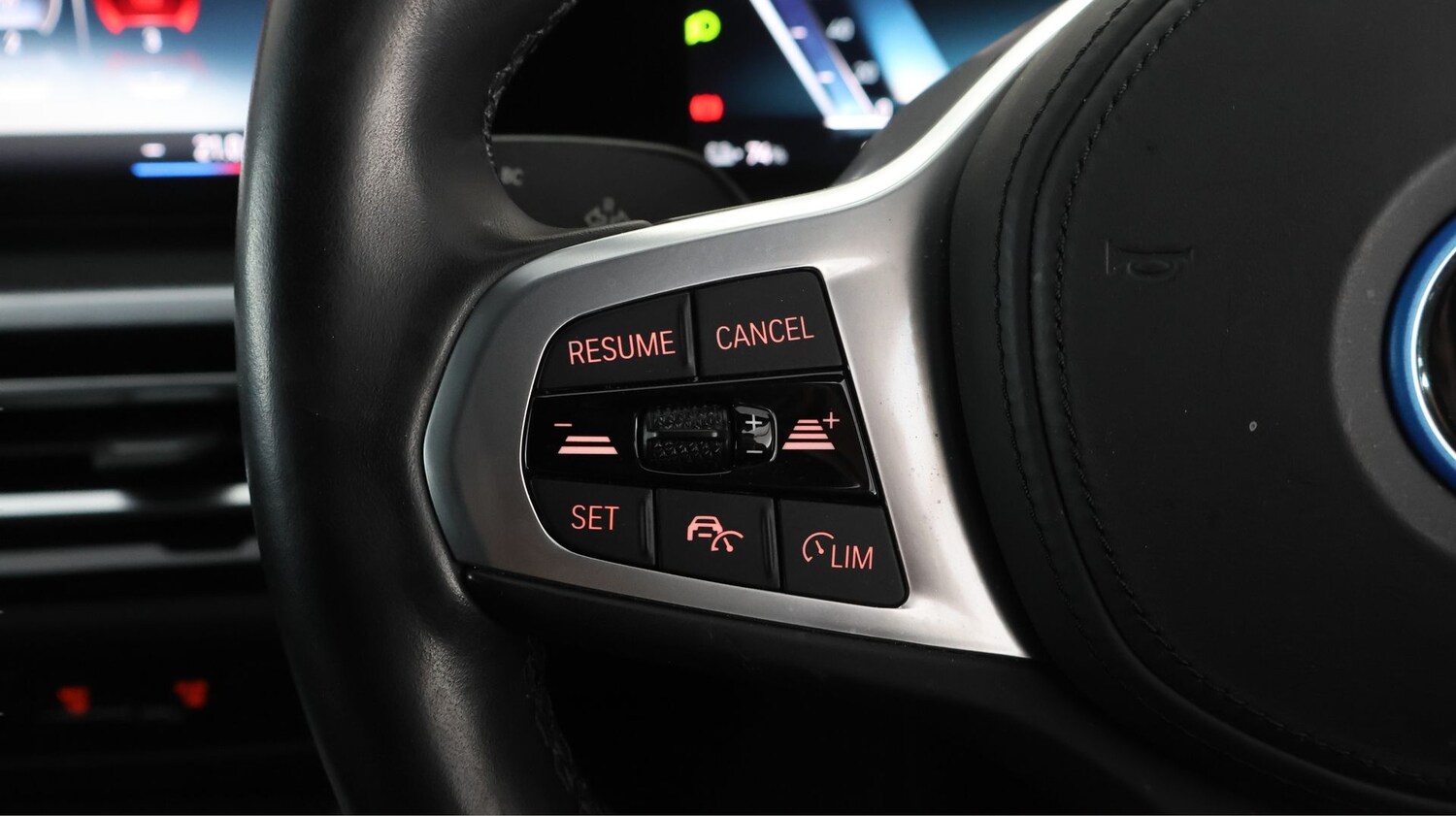 Used BMW i4 2022 for sale - 78212074: Photo 21