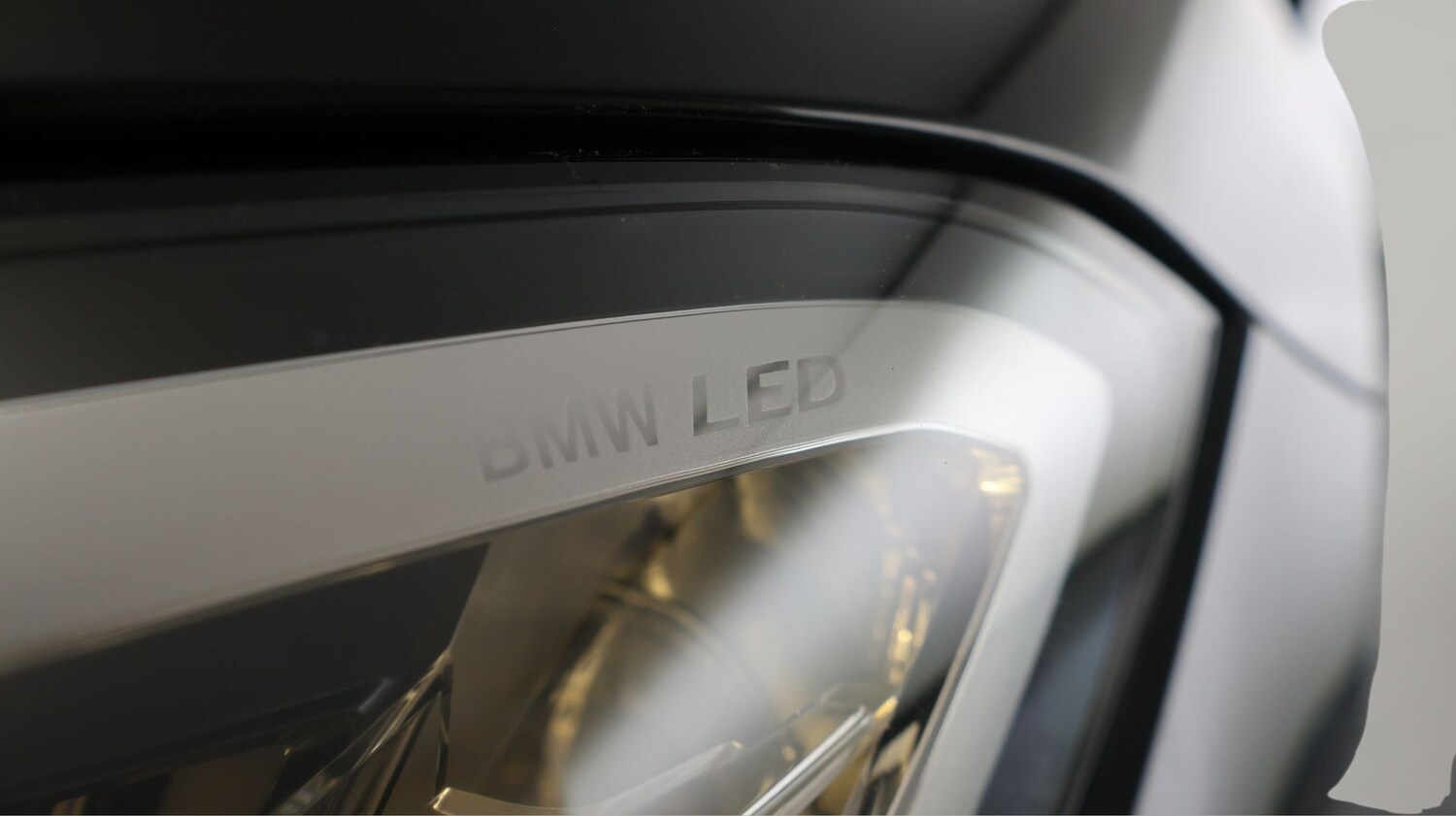 Used BMW i4 2022 for sale - 78212074: Photo 25