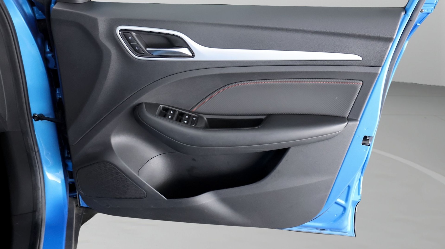 Used MG MG ZS 2022 for sale - 77891503: Photo 15