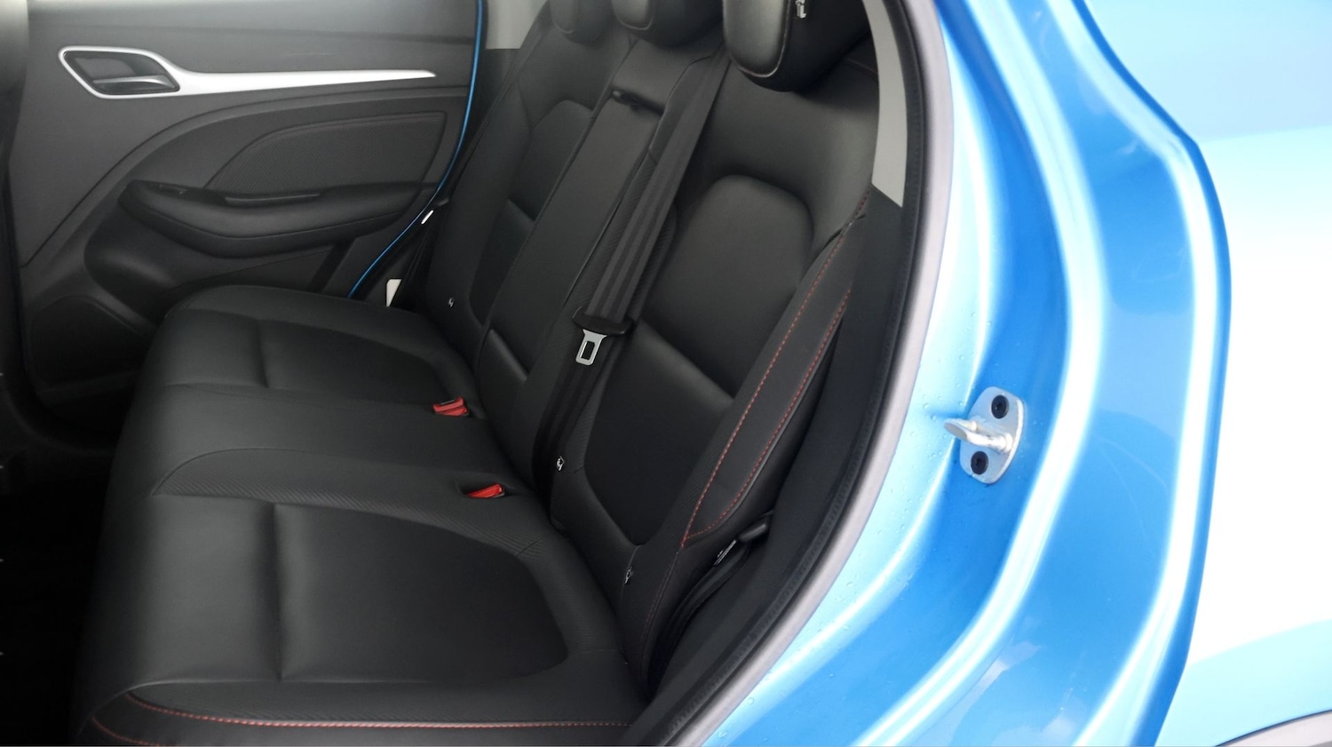 Used MG MG ZS 2022 for sale - 77891503: Photo 16