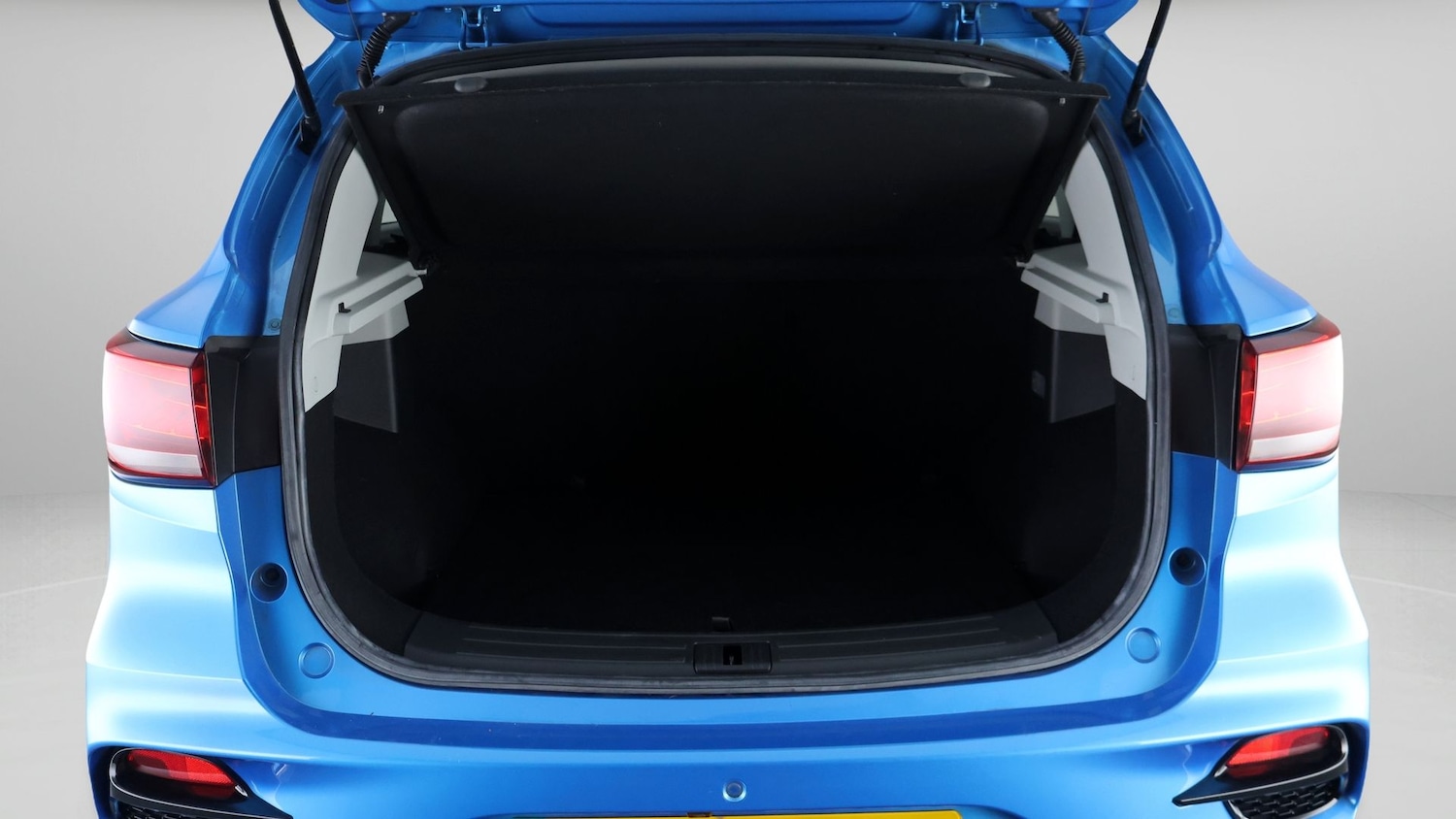 Used MG MG ZS 2022 for sale - 77891503: Photo 17