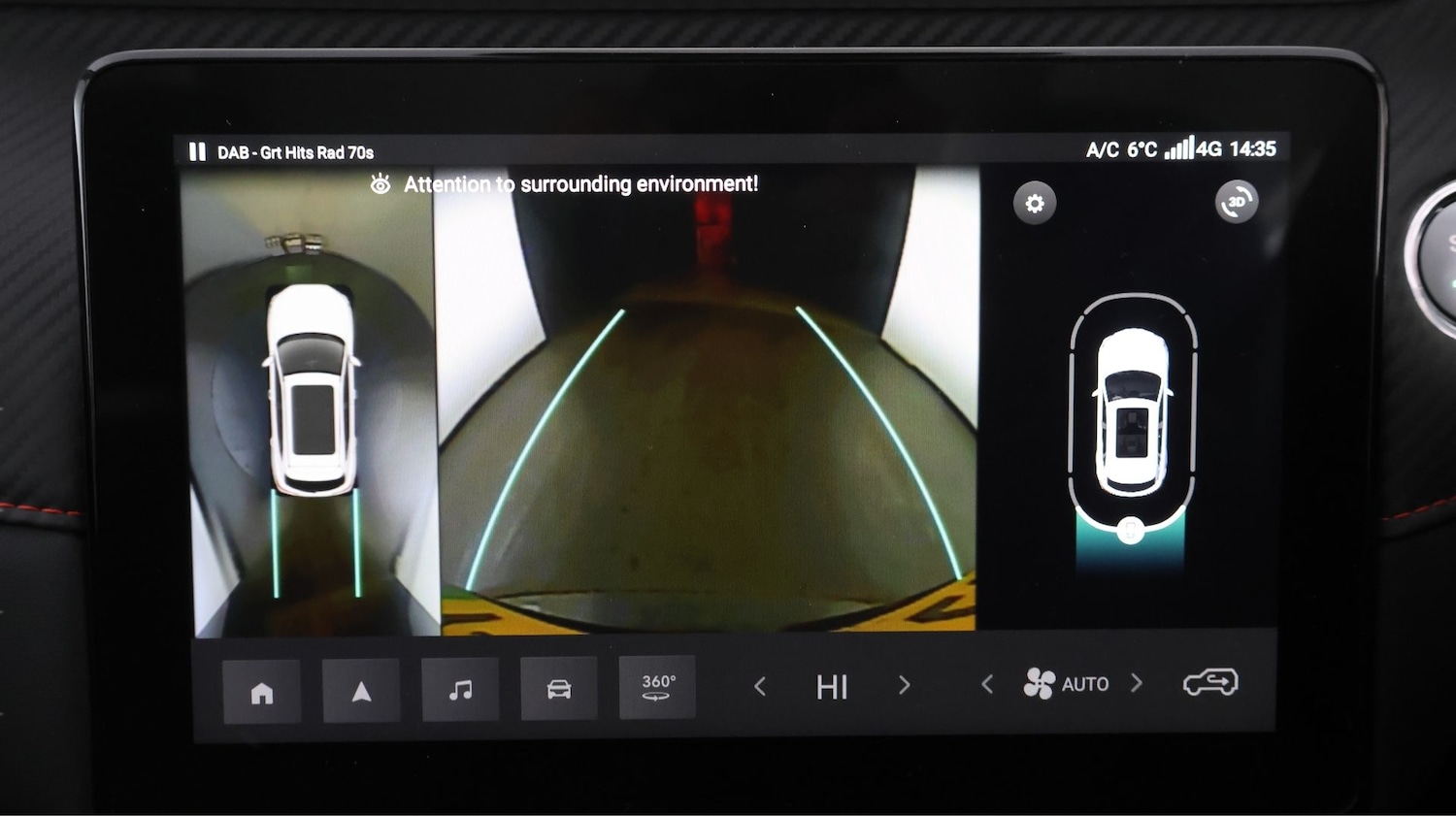 Used MG MG ZS 2022 for sale - 77891503: Photo 20