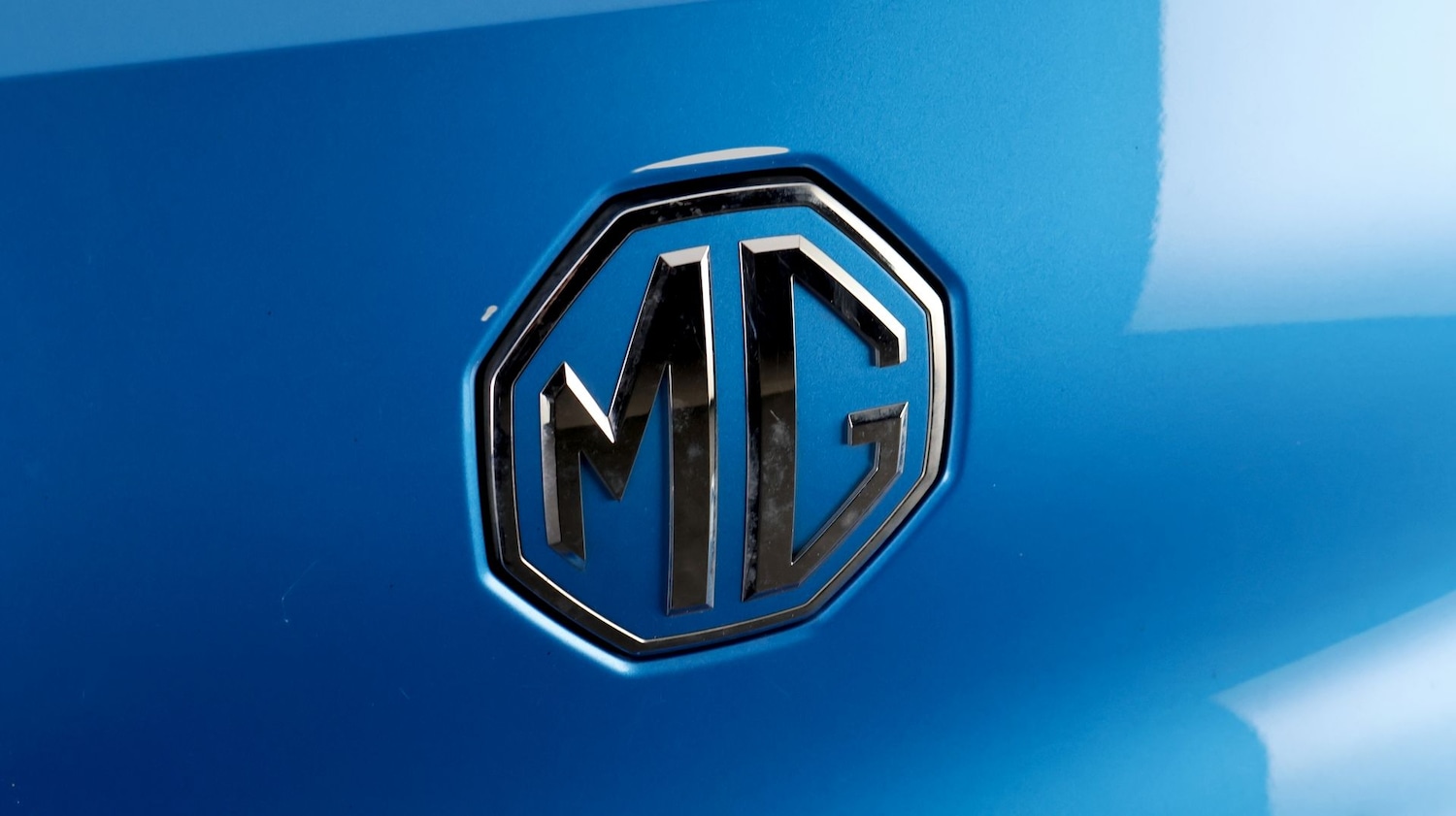 Used MG MG ZS 2022 for sale - 77891503: Photo 22