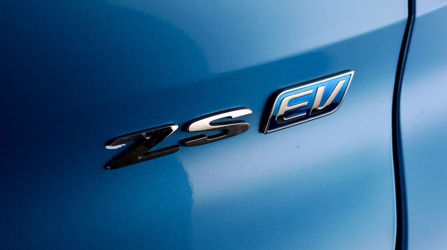 Used MG MG ZS 2022 for sale - 77891503: Photo 23