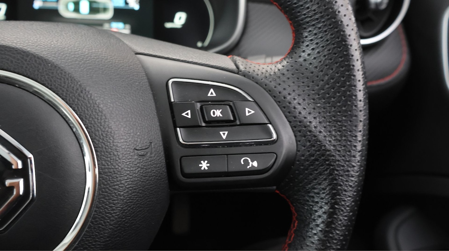 Used MG MG ZS 2022 for sale - 77891503: Photo 25