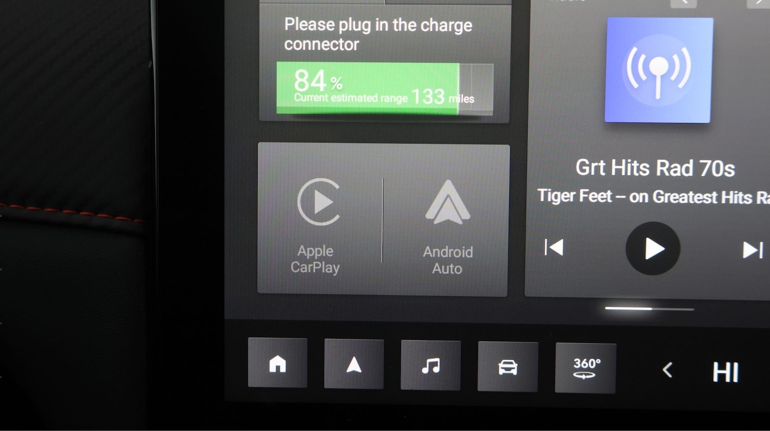 Used MG MG ZS 2022 for sale - 77891503: Photo 26