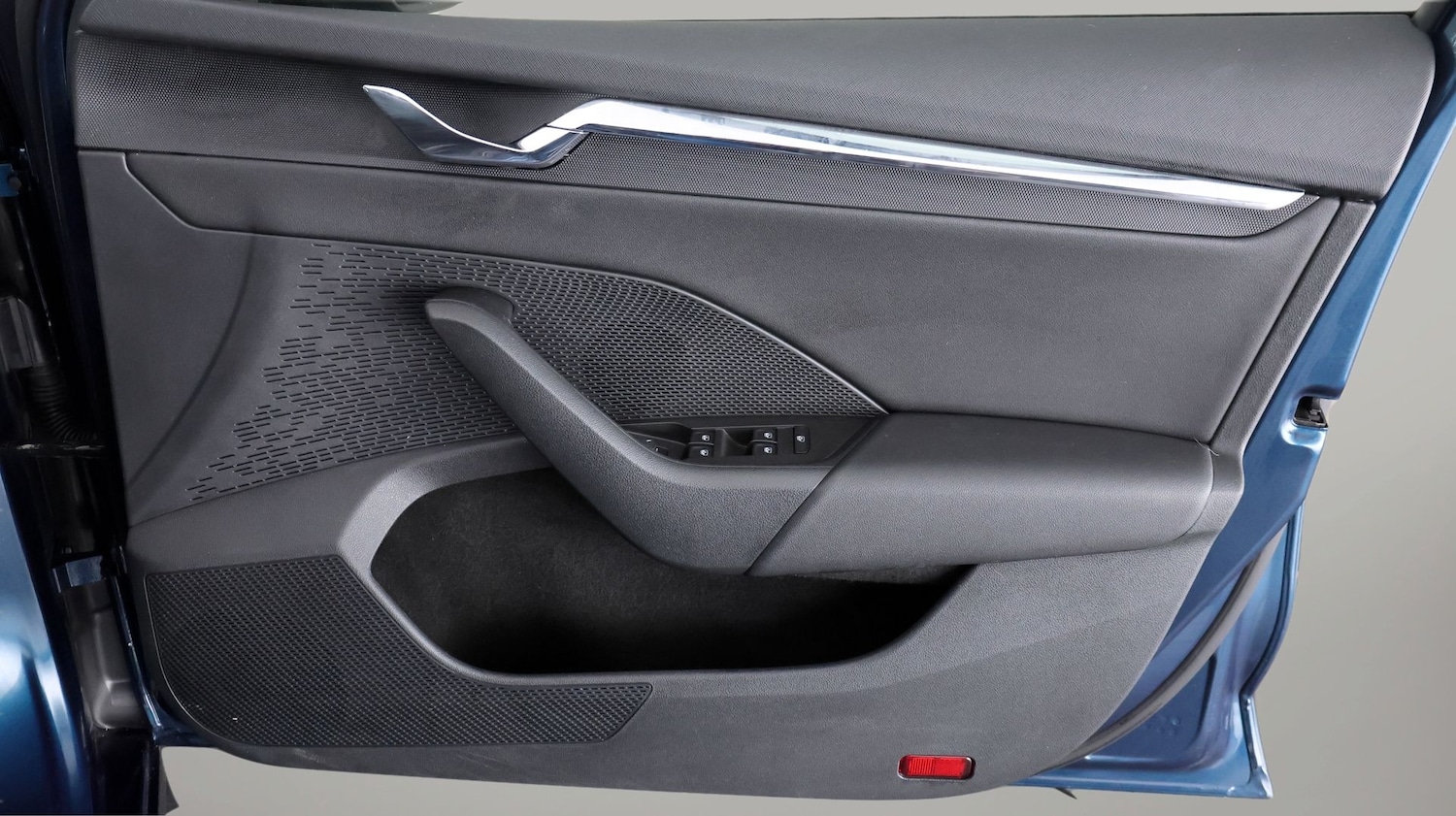 Used Skoda Octavia 2022 for sale - 77401798: Photo 15