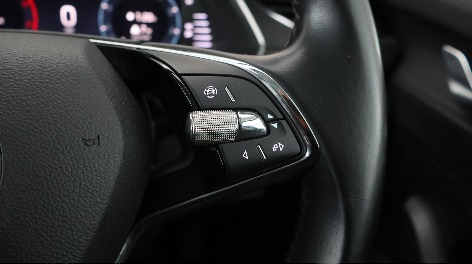 Used Skoda Octavia 2022 for sale - 77401798: Photo 20