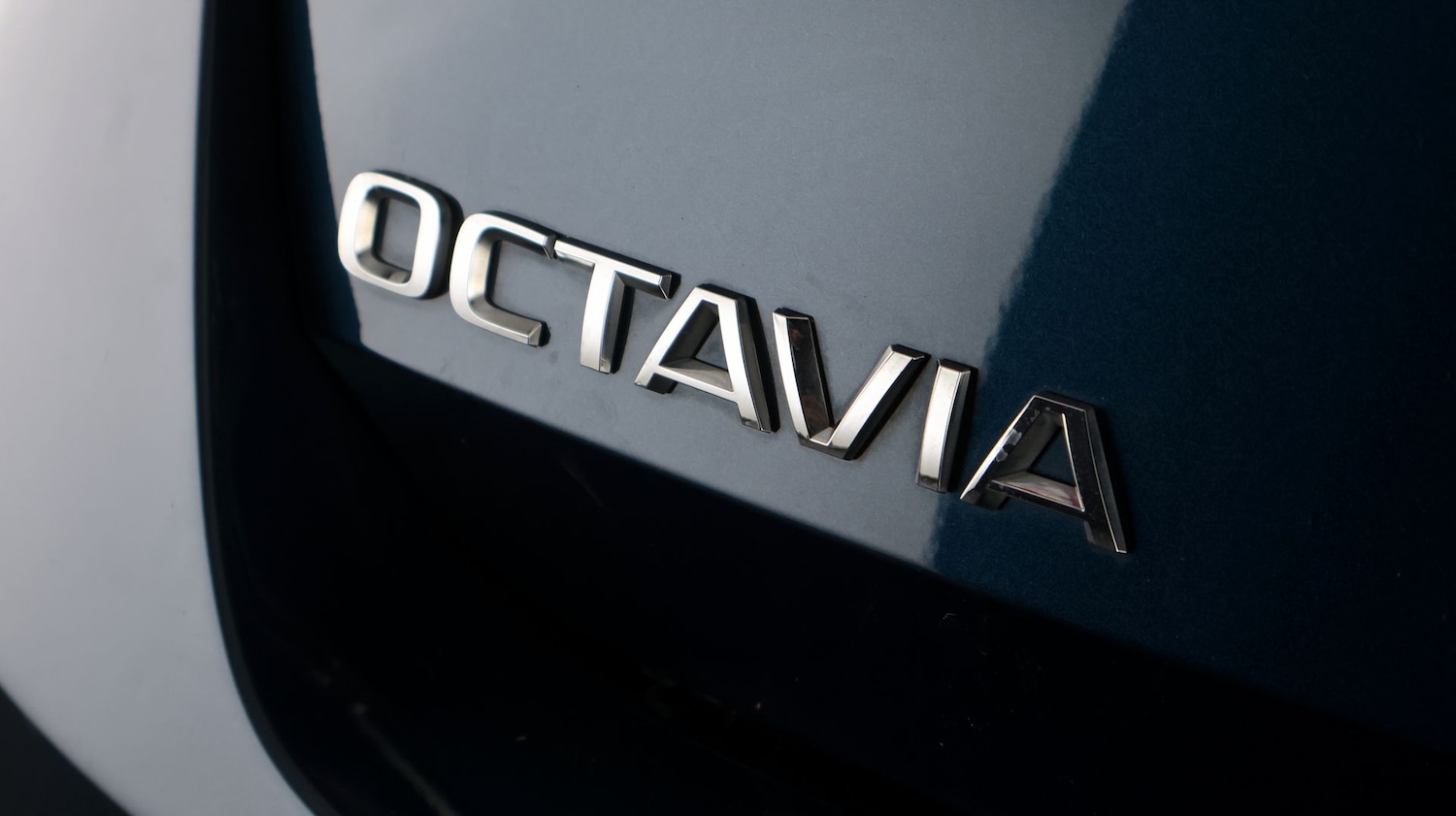 Used Skoda Octavia 2022 for sale - 77401798: Photo 22