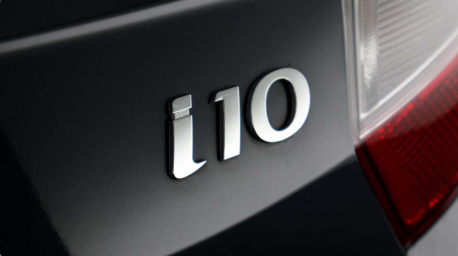 Used Hyundai i10 2023 for sale - 77393785: Photo 19