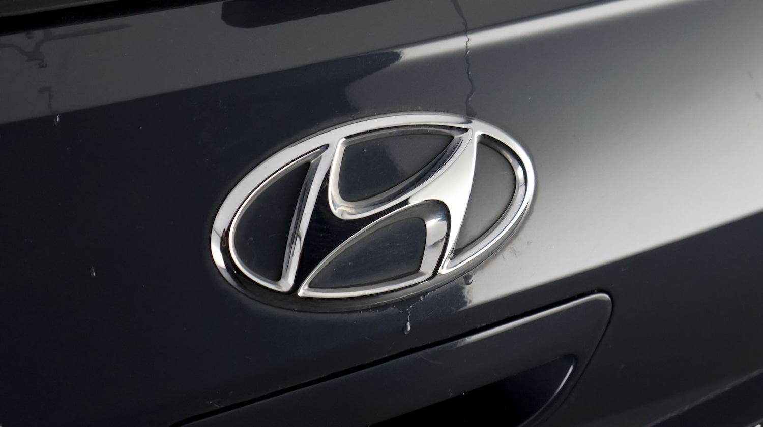 Used Hyundai i10 2023 for sale - 77393785: Photo 20