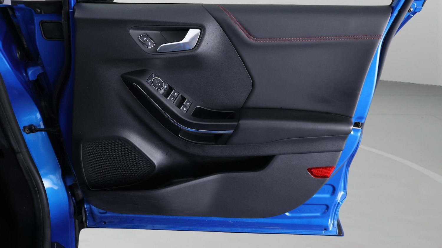 Used Ford Puma 2020 for sale - 76671631: Photo 16