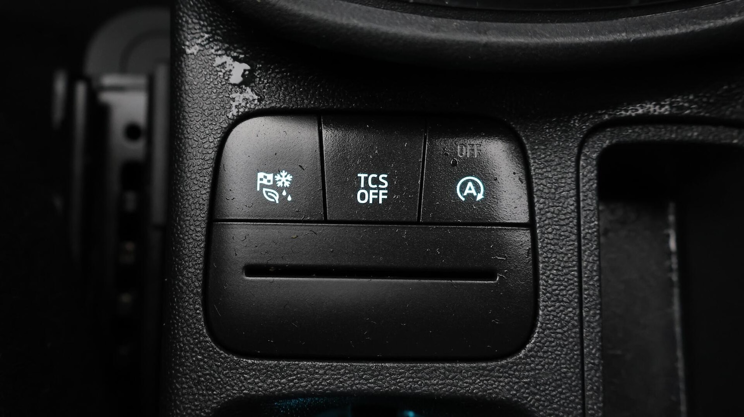 Used Ford Puma 2020 for sale - 76671631: Photo 23