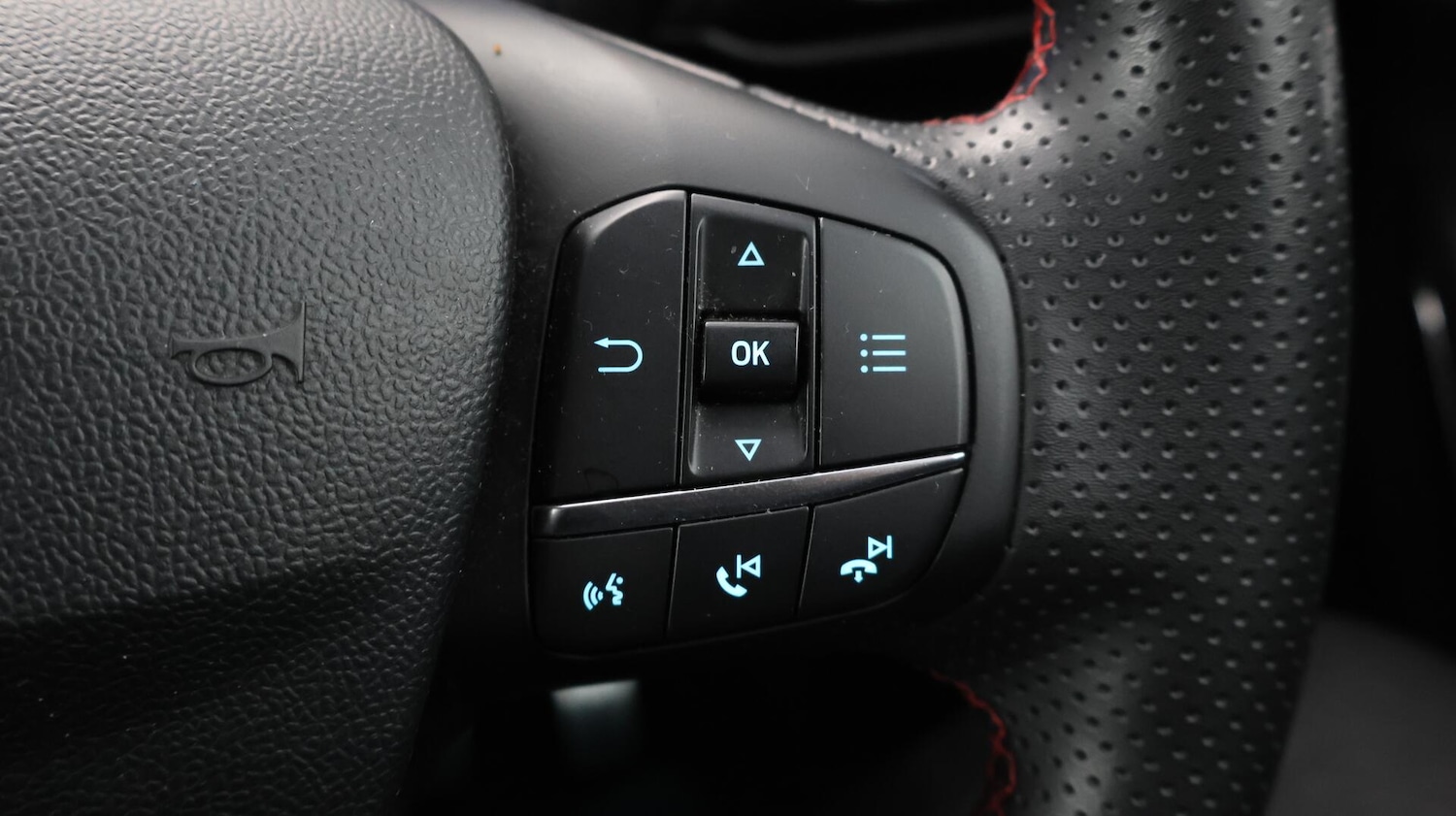 Used Ford Puma 2020 for sale - 76671631: Photo 26