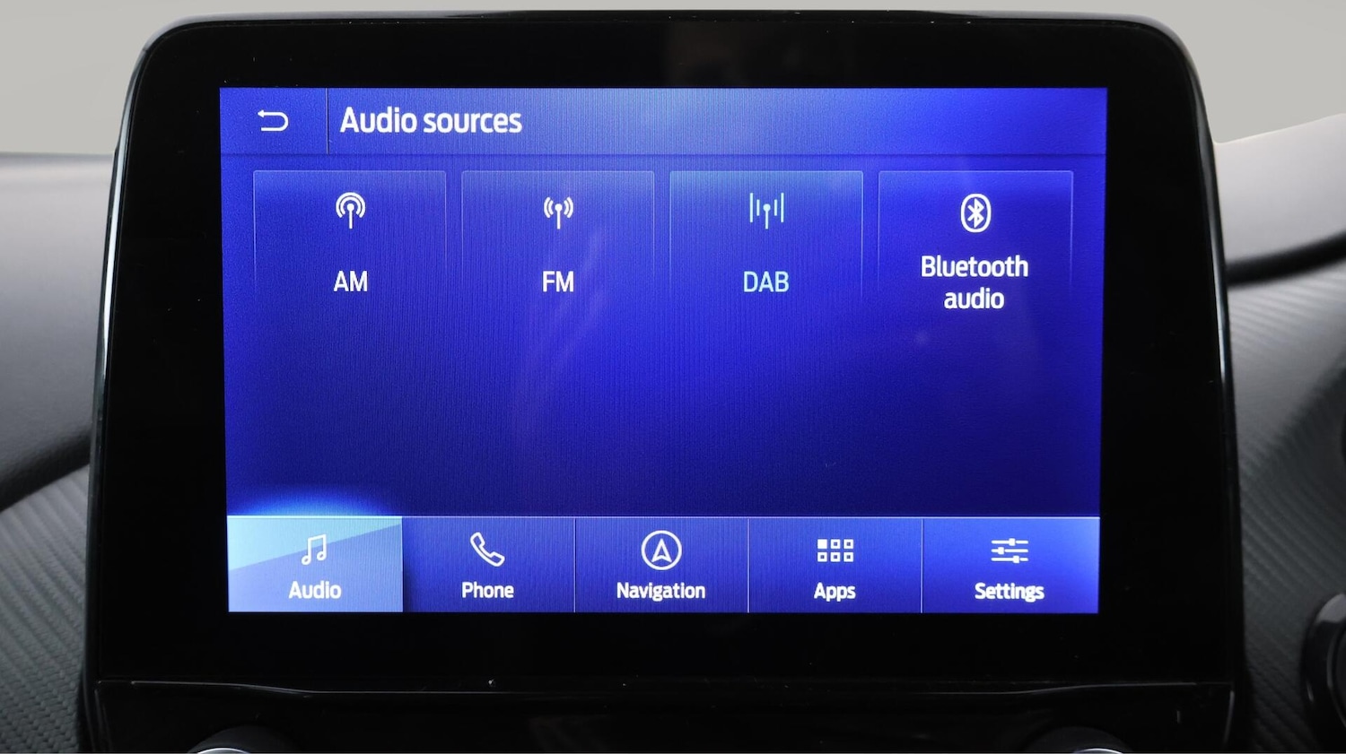 Used Ford Puma 2020 for sale - 76671631: Photo 27