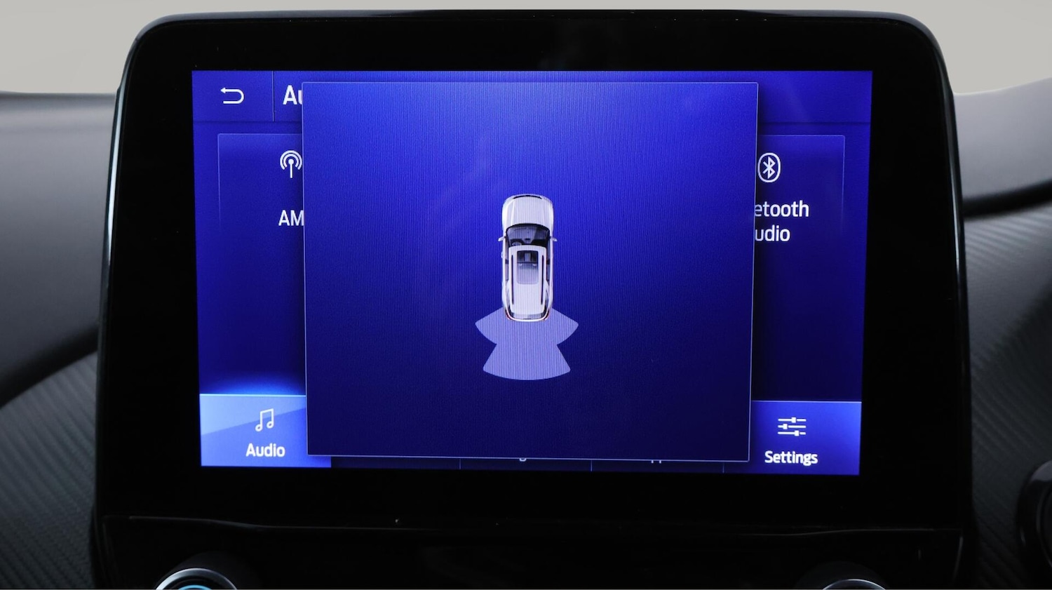 Used Ford Puma 2020 for sale - 76671631: Photo 28