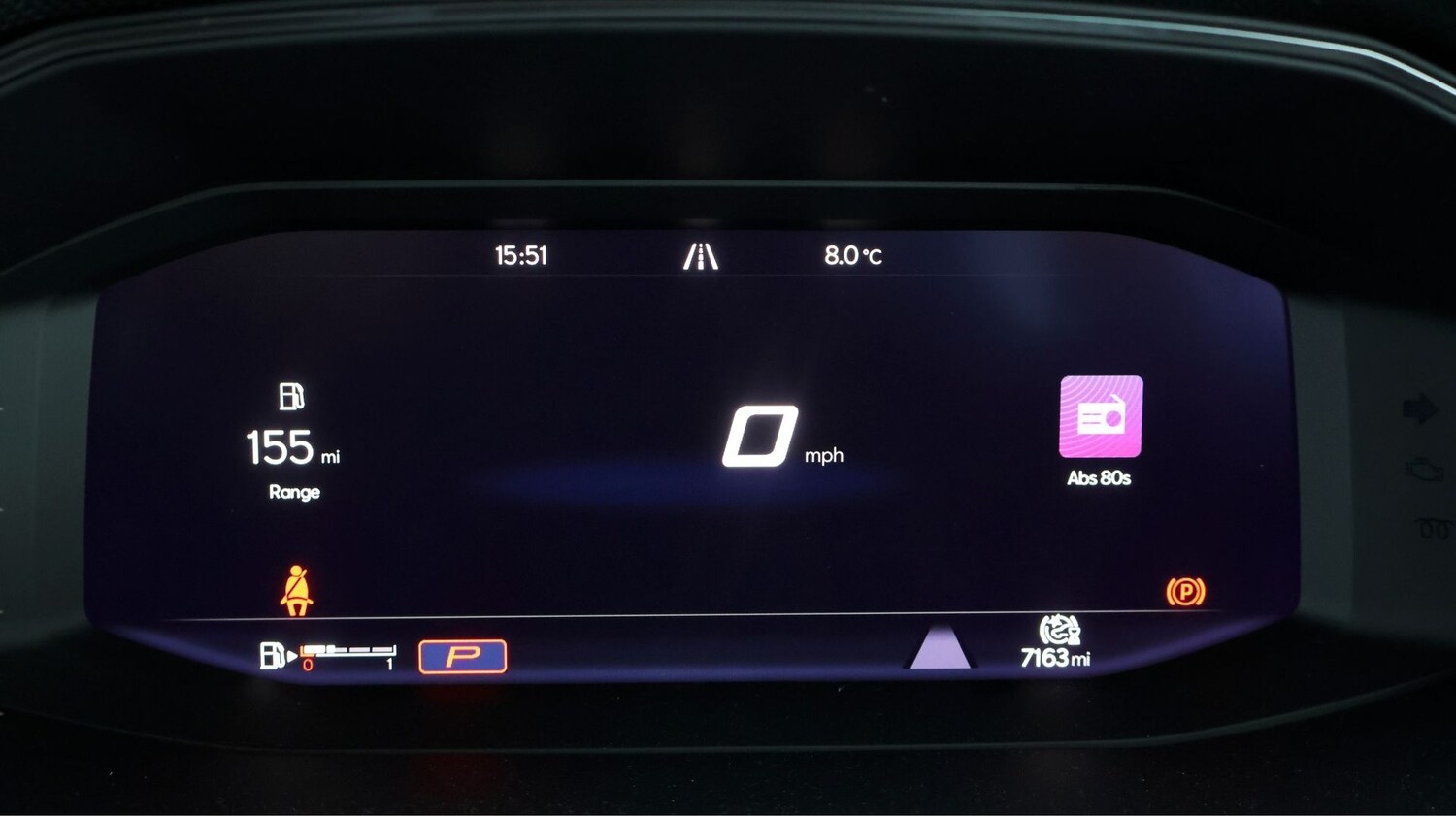 Used SEAT Leon 2024 for sale - 77497898: Photo 10