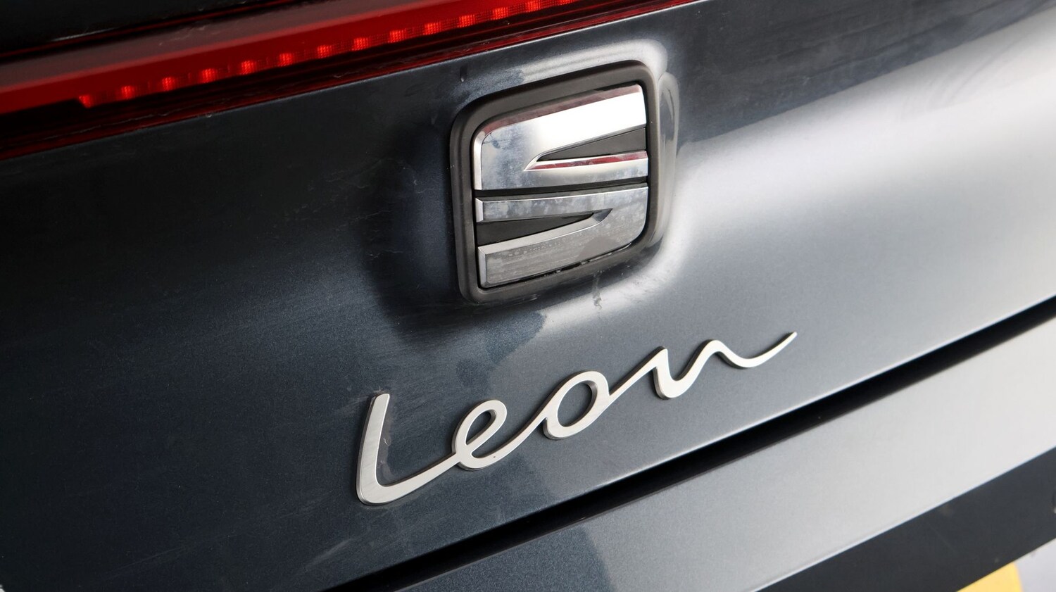 Used SEAT Leon 2024 for sale - 77497898: Photo 20