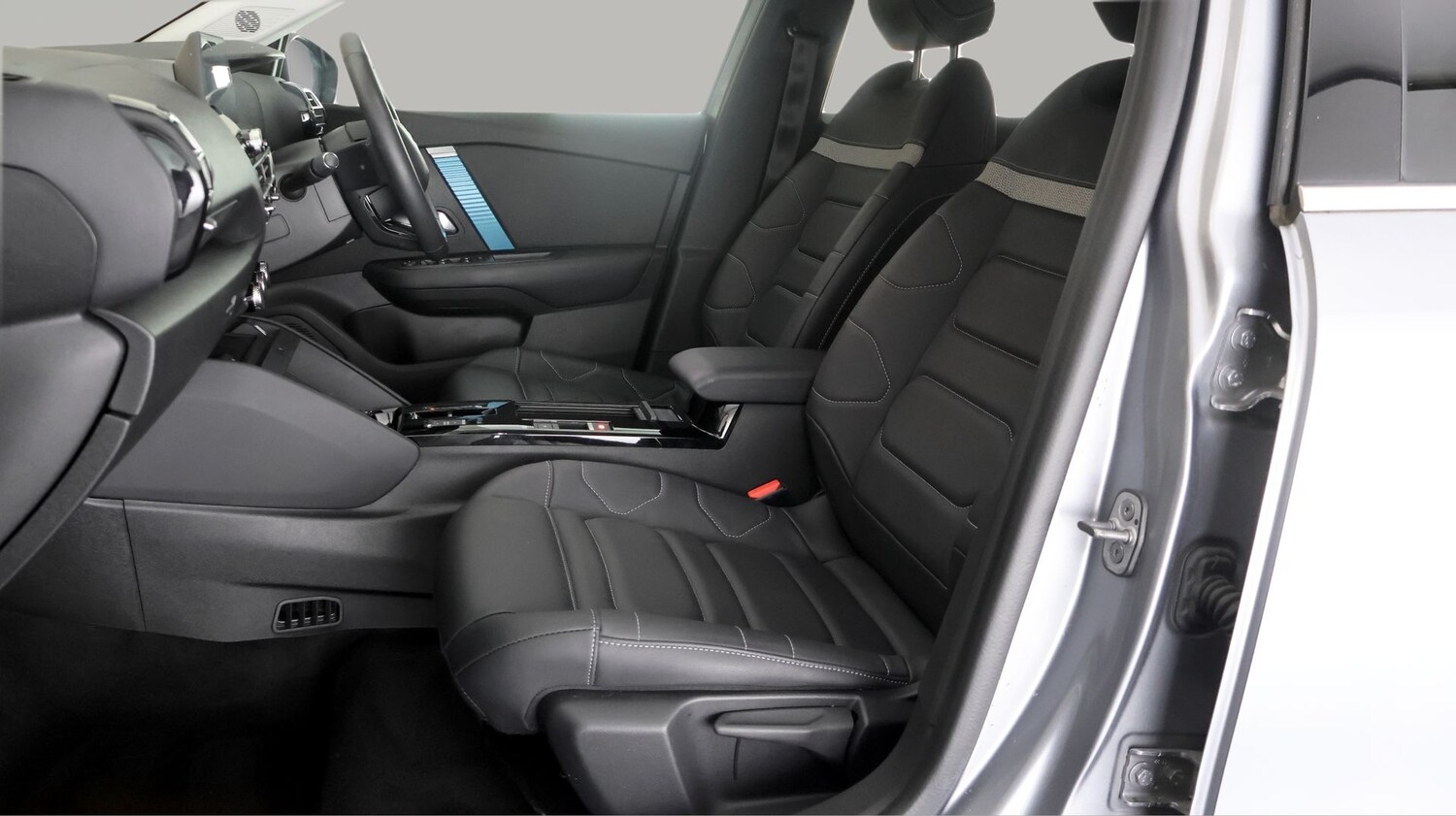 Used Citroen e-C4 for sale - 77728929: Photo 13