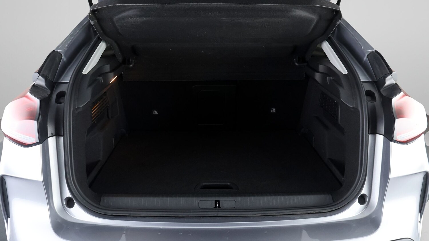 Used Citroen e-C4 for sale - 77728929: Photo 16