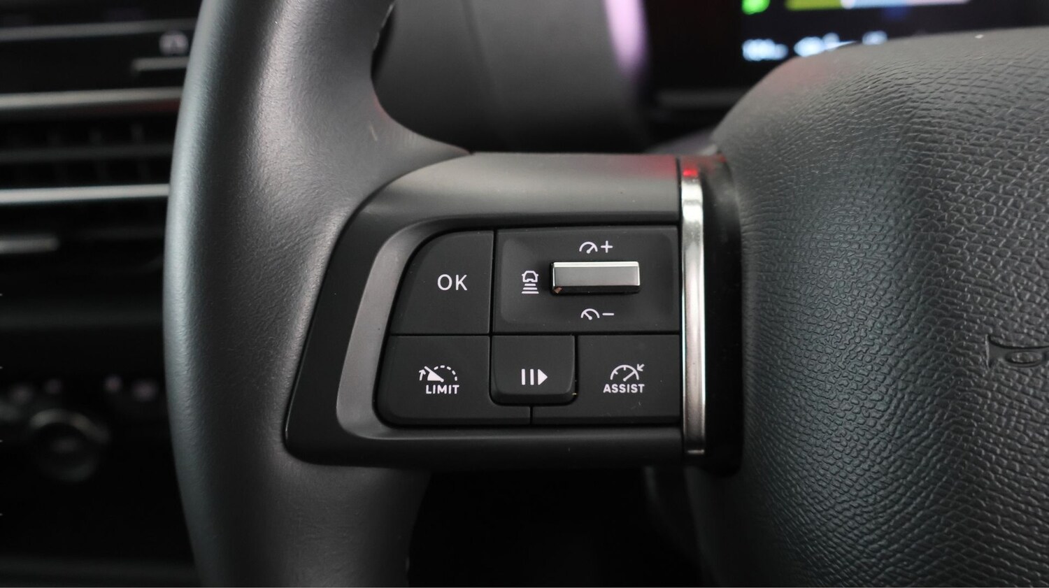 Used Citroen e-C4 for sale - 77728929: Photo 19