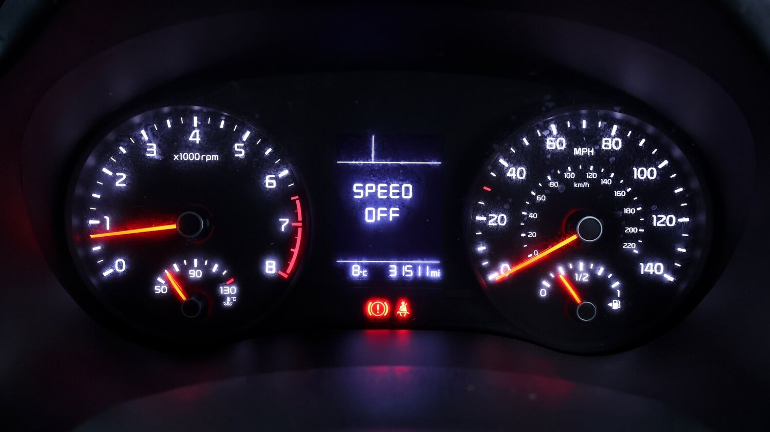 Used Kia Rio for sale - 77501973: Photo 10