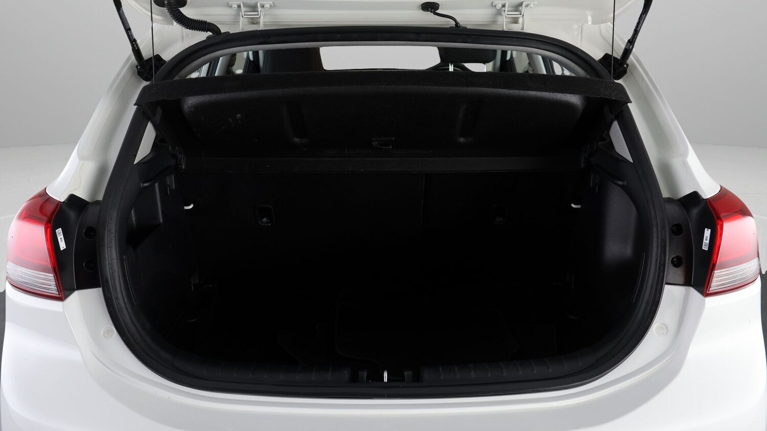 Used Kia Rio for sale - 77501973: Photo 16