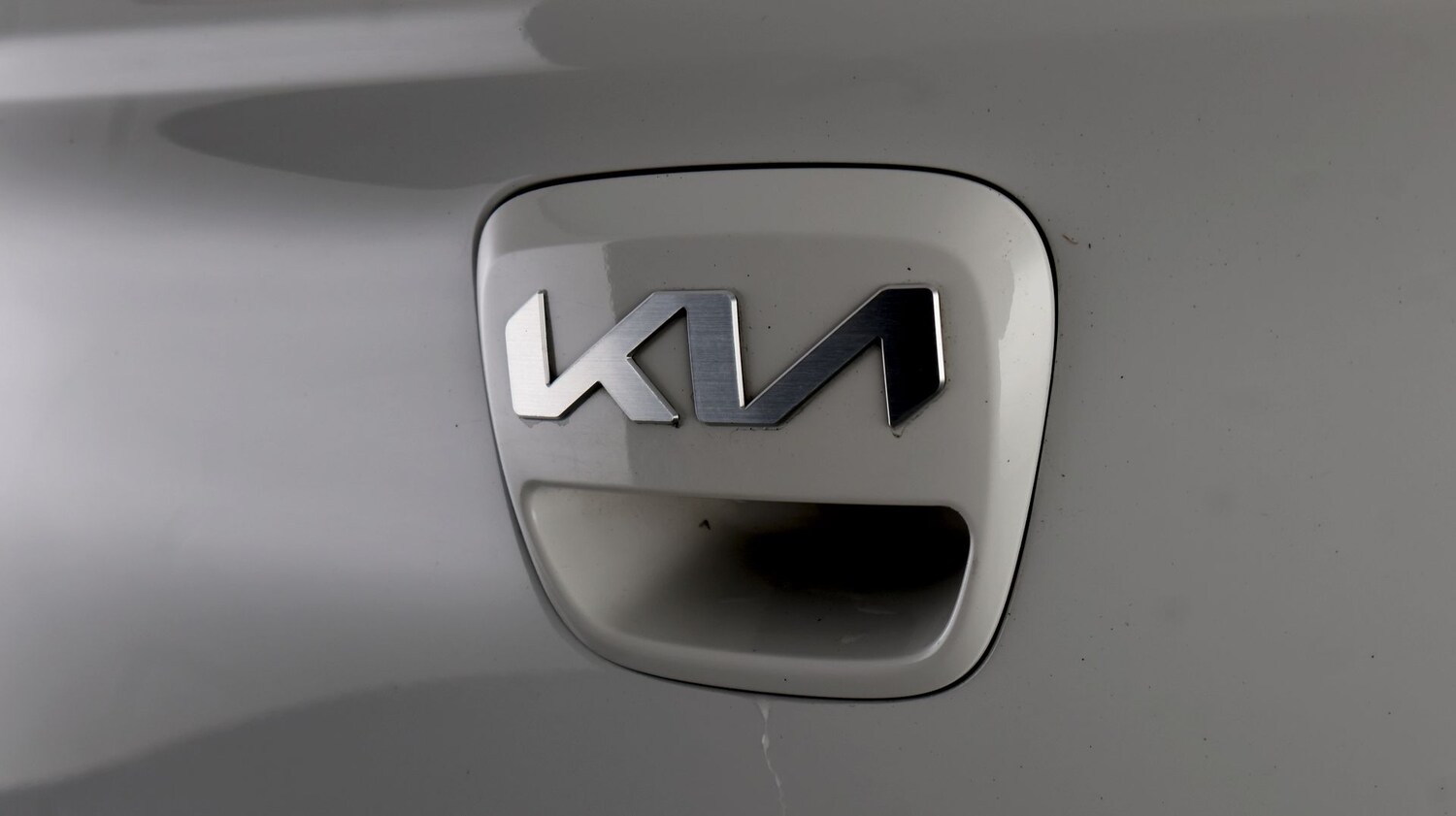 Used Kia Rio for sale - 77501973: Photo 21