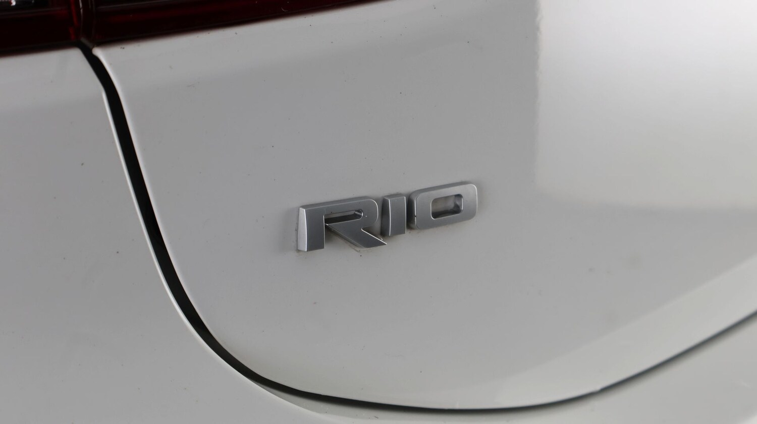 Used Kia Rio for sale - 77501973: Photo 22