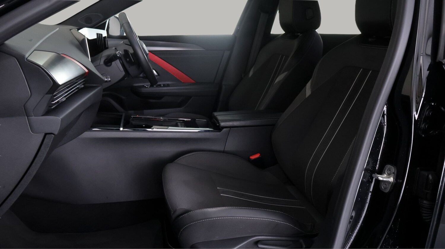 Used Vauxhall Astra 2022 for sale - 77945859: Photo 14