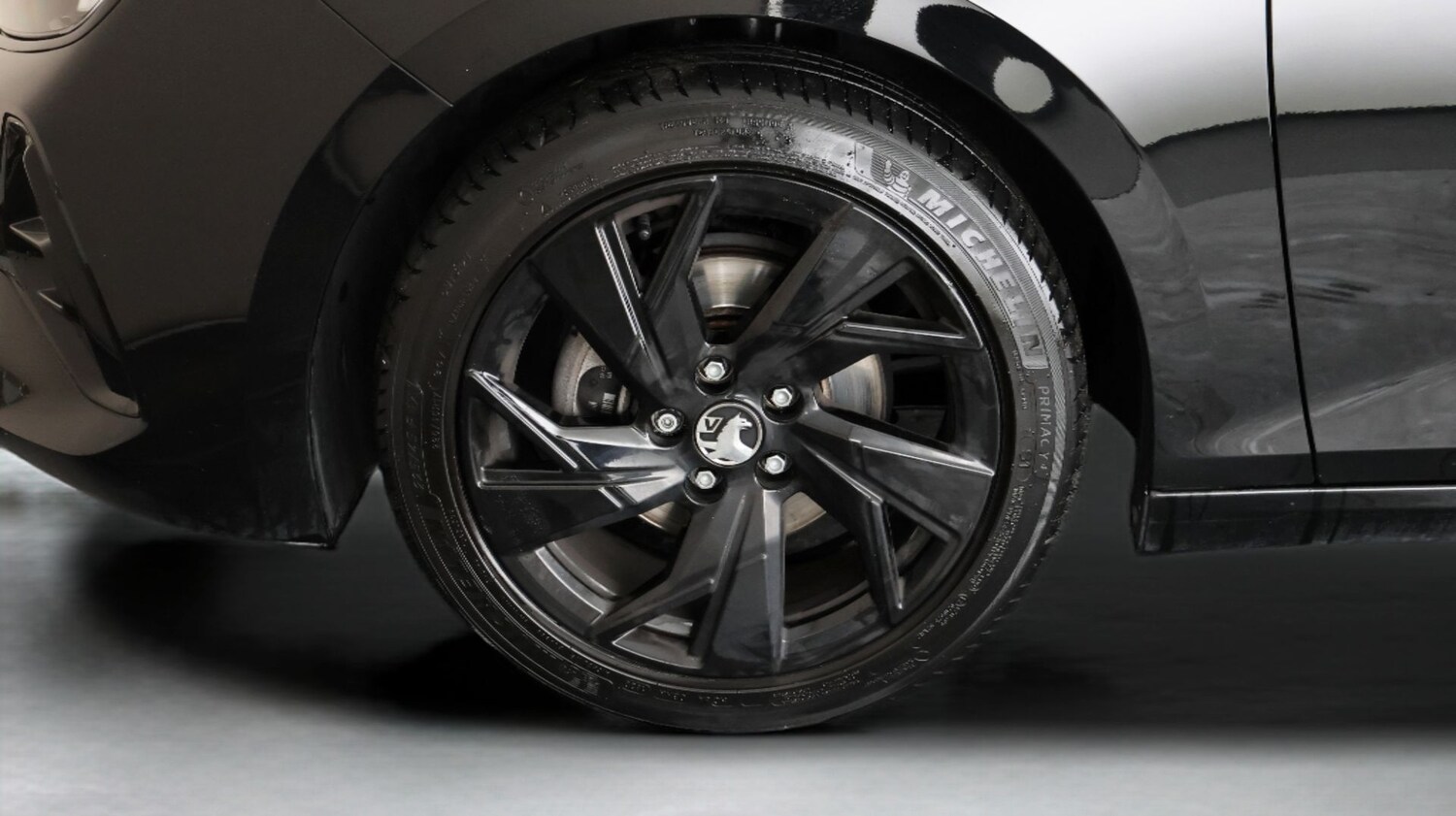 Used Vauxhall Astra 2022 for sale - 77945859: Photo 18