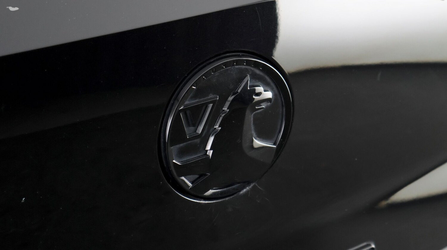 Used Vauxhall Astra 2022 for sale - 77945859: Photo 21