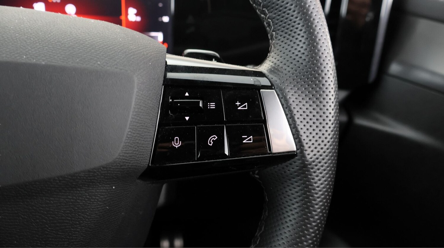 Used Vauxhall Astra 2022 for sale - 77945859: Photo 22