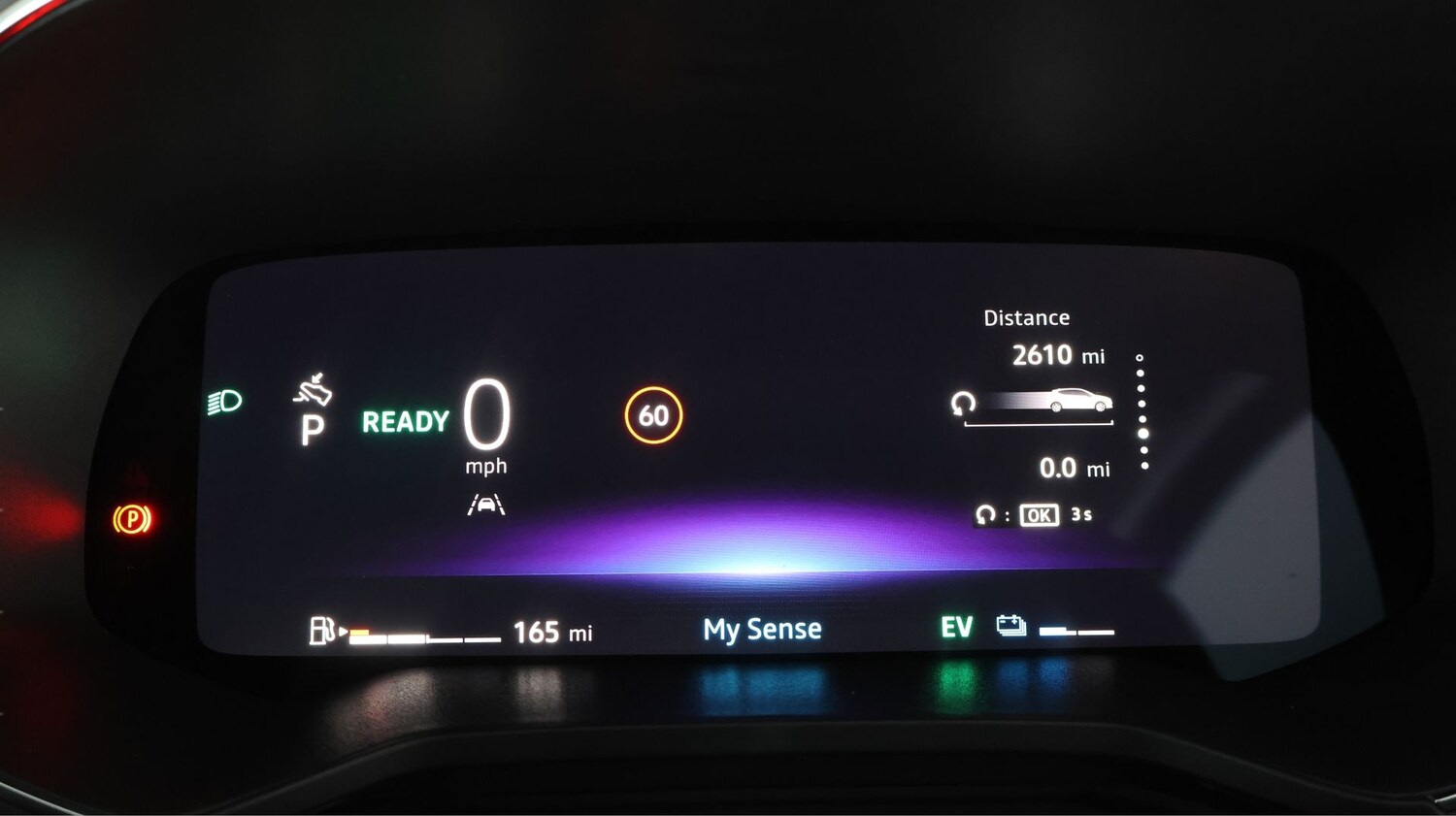 Used Renault Clio 2025 for sale - 78155631: Photo 10