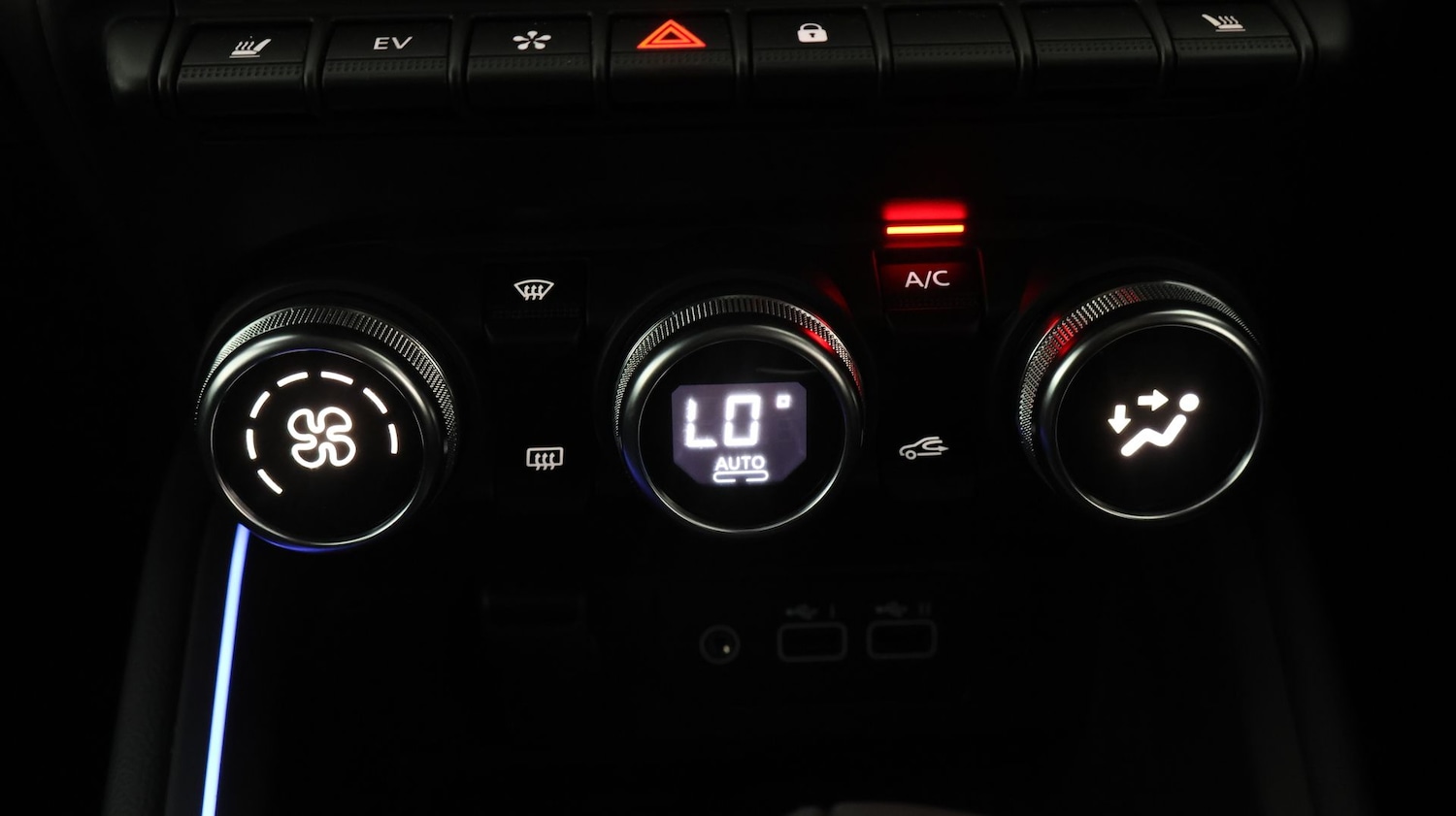 Used Renault Clio 2025 for sale - 78155631: Photo 12