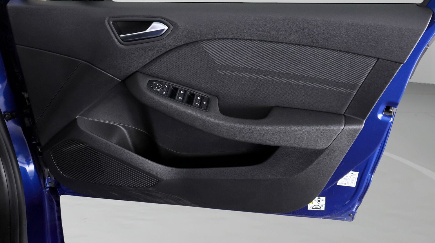 Used Renault Clio 2025 for sale - 78155631: Photo 15