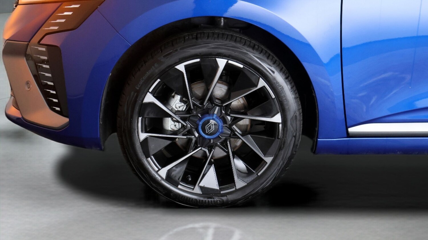 Used Renault Clio 2025 for sale - 78155631: Photo 18