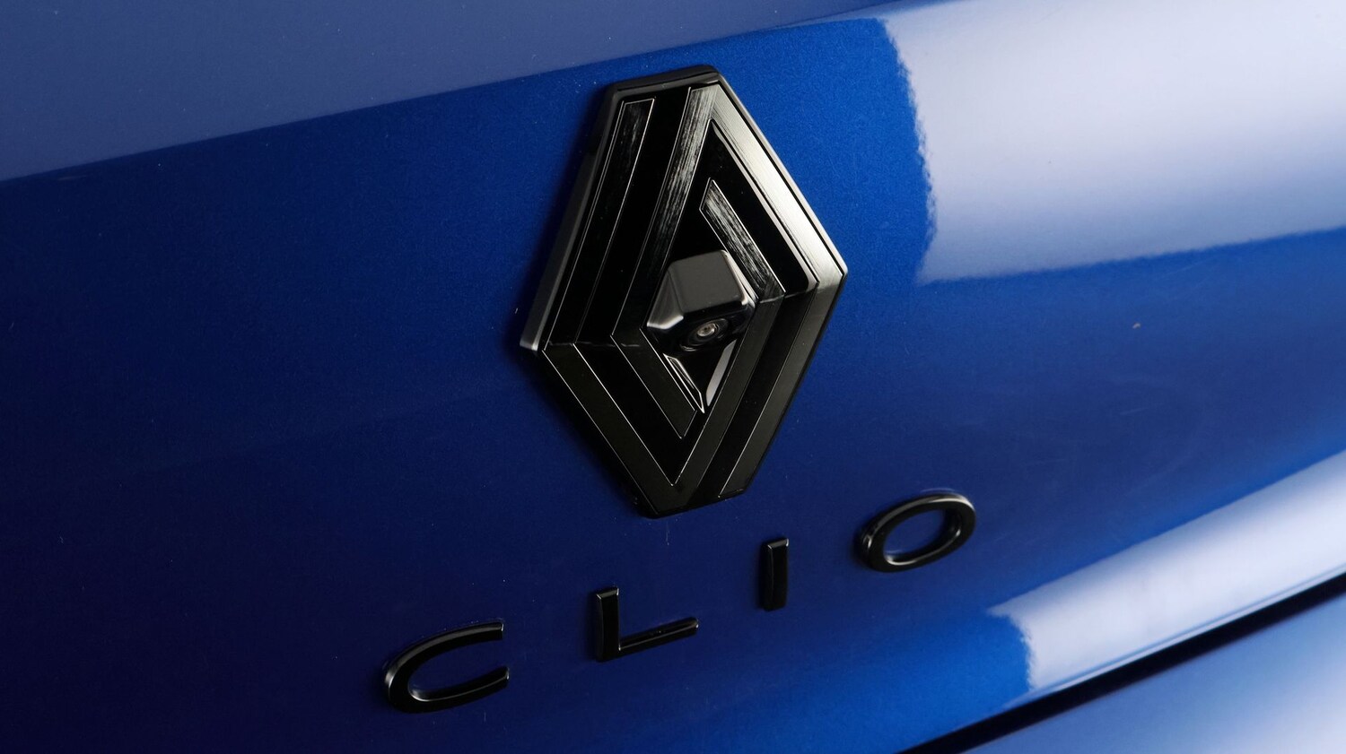 Used Renault Clio 2025 for sale - 78155631: Photo 20