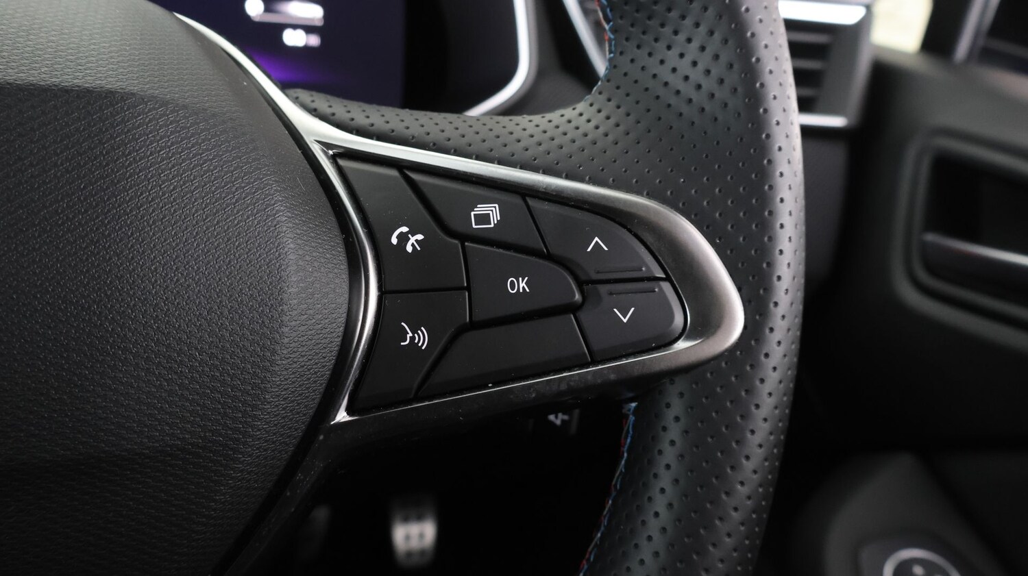 Used Renault Clio 2025 for sale - 78155631: Photo 21