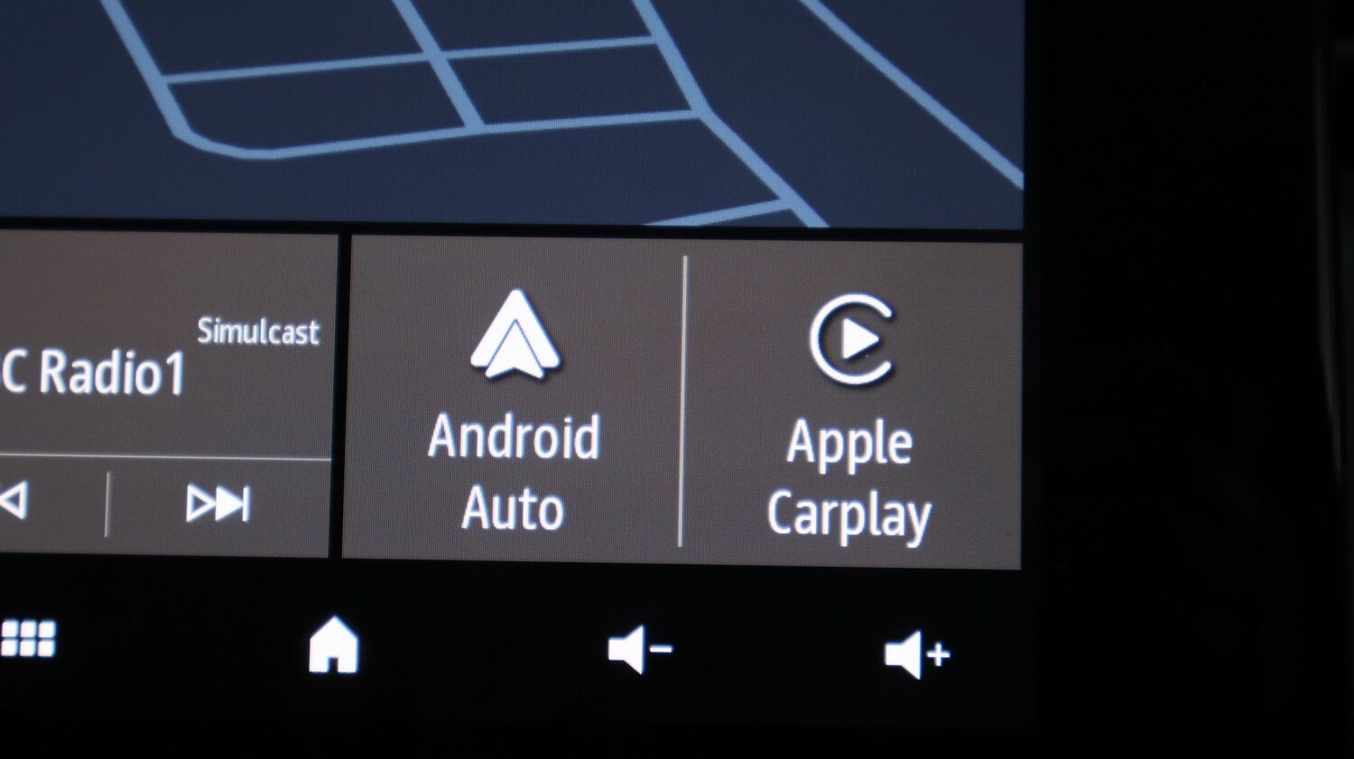 Used Renault Clio 2025 for sale - 78155631: Photo 23