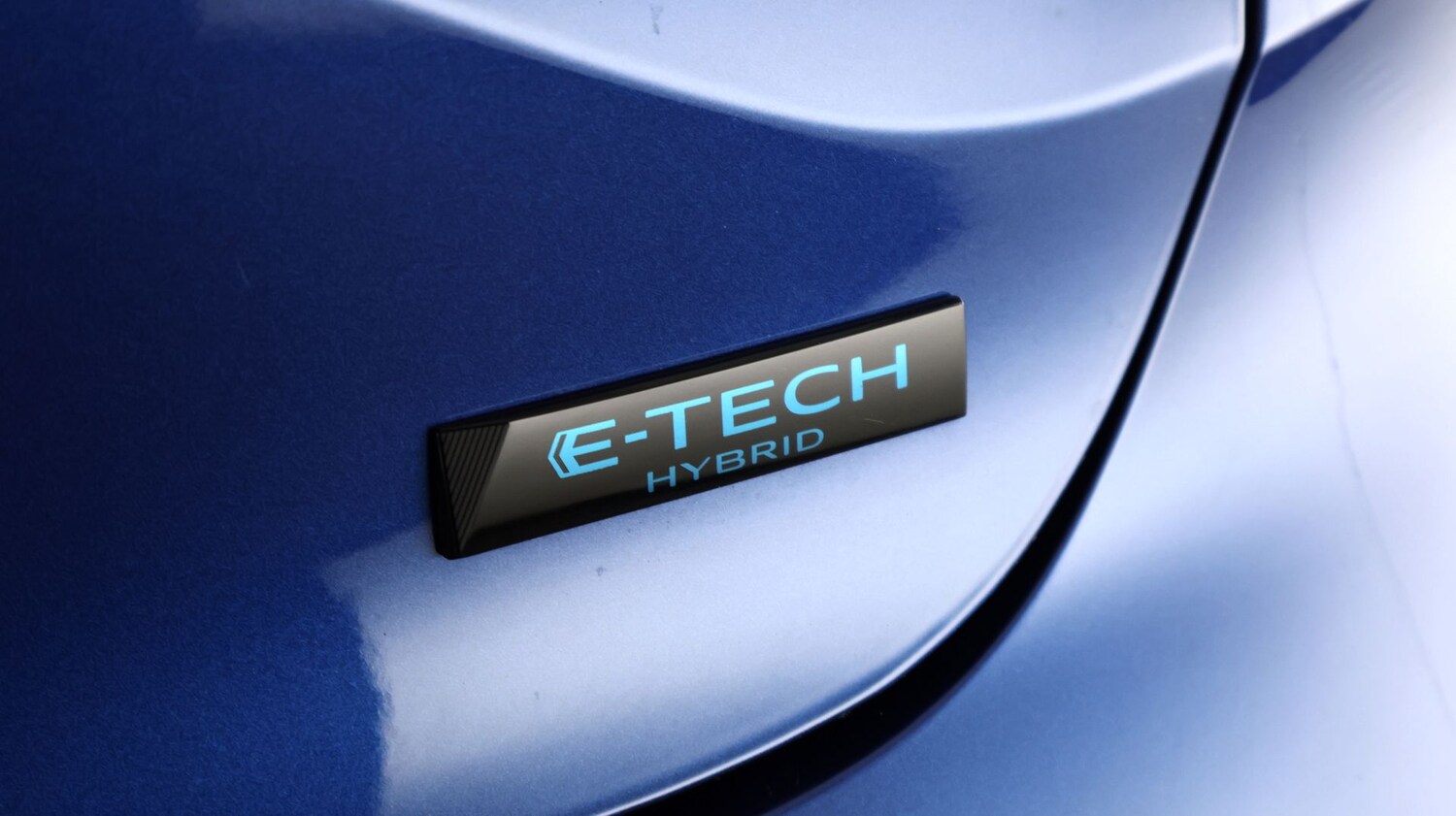 Used Renault Clio 2025 for sale - 78155631: Photo 25